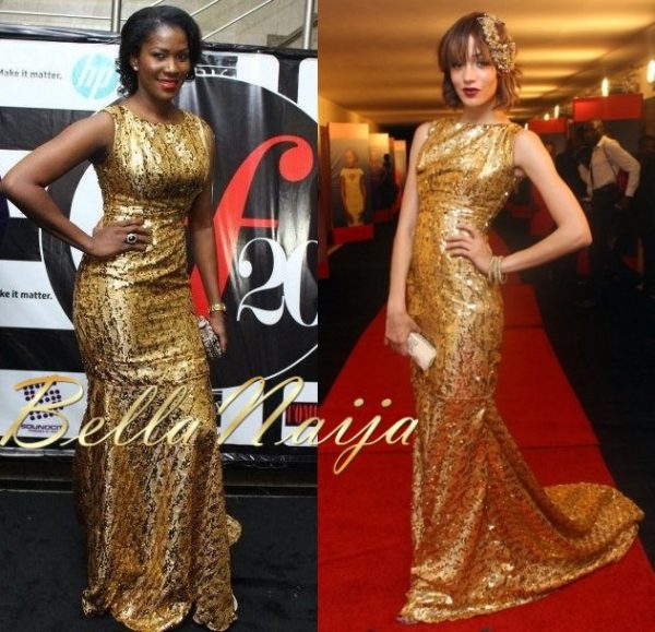 BN Pick Your Fave - Stephanie Linus & Eku Edewor in House of Nwocha - May 2013 - BellaNaija03