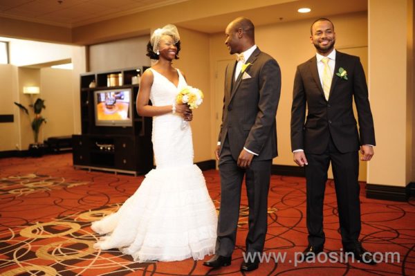 BN Weddings Bisola Seyi - May 2013 - BellaNaijaWeddings013