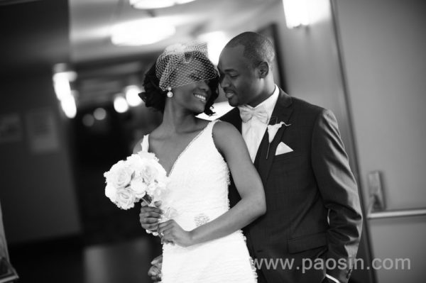 BN Weddings Bisola Seyi - May 2013 - BellaNaijaWeddings018