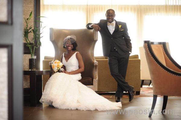 BN Weddings Bisola Seyi - May 2013 - BellaNaijaWeddings019