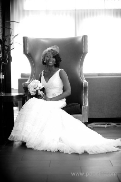 BN Weddings Bisola Seyi - May 2013 - BellaNaijaWeddings020