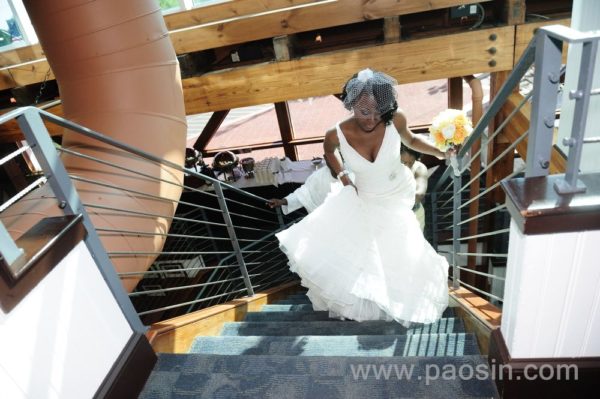 BN Weddings Bisola Seyi - May 2013 - BellaNaijaWeddings028