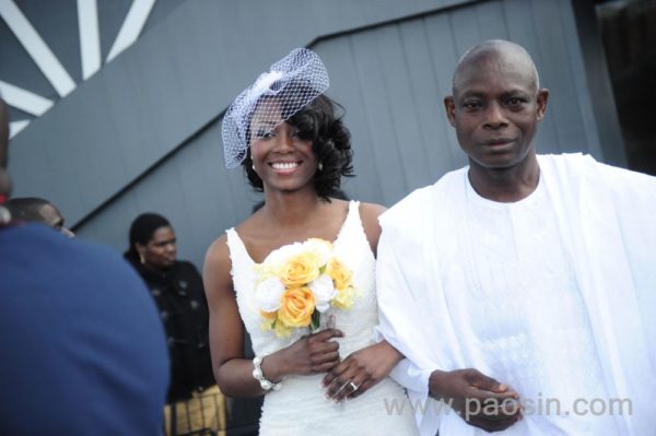 BN Weddings Bisola Seyi - May 2013 - BellaNaijaWeddings030