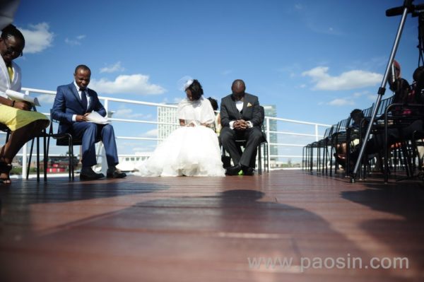 BN Weddings Bisola Seyi - May 2013 - BellaNaijaWeddings033