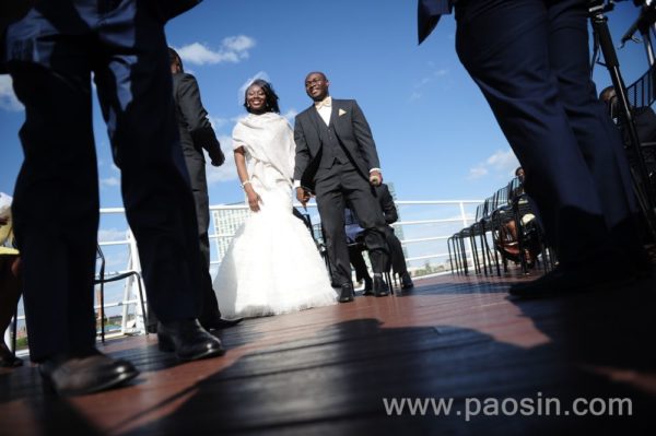 BN Weddings Bisola Seyi - May 2013 - BellaNaijaWeddings034