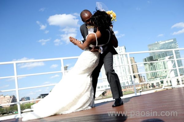 BN Weddings Bisola Seyi - May 2013 - BellaNaijaWeddings038