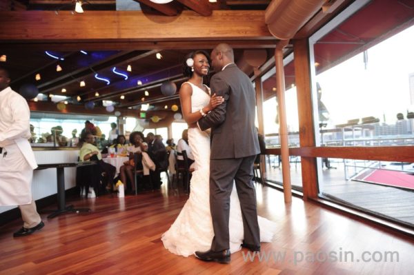 BN Weddings Bisola Seyi - May 2013 - BellaNaijaWeddings041