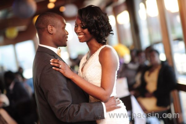 BN Weddings Bisola Seyi - May 2013 - BellaNaijaWeddings042