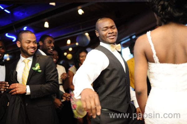 BN Weddings Bisola Seyi - May 2013 - BellaNaijaWeddings043