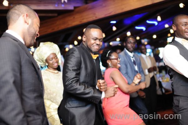 BN Weddings Bisola Seyi - May 2013 - BellaNaijaWeddings048