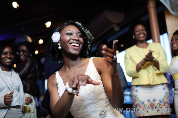 BN Weddings Bisola Seyi - May 2013 - BellaNaijaWeddings050