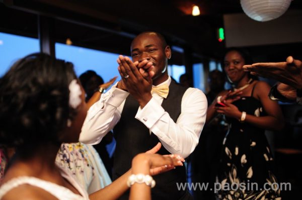 BN Weddings Bisola Seyi - May 2013 - BellaNaijaWeddings051