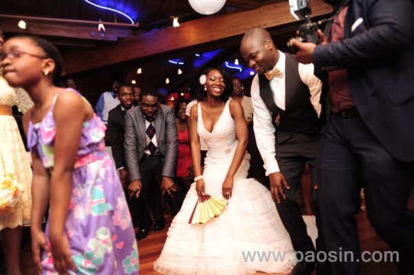 BN Weddings Bisola Seyi - May 2013 - BellaNaijaWeddings053