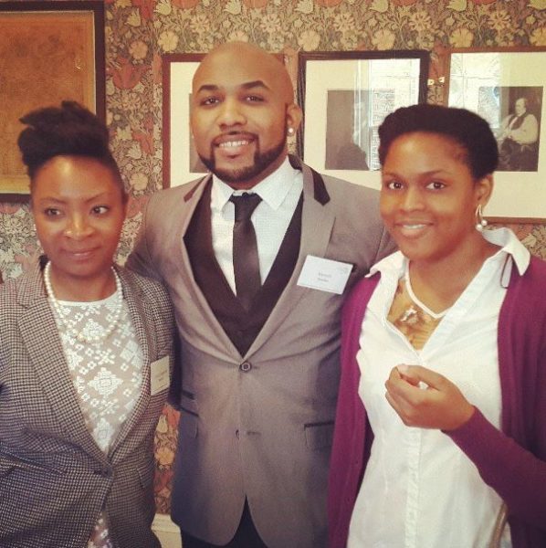 Banky W (3)