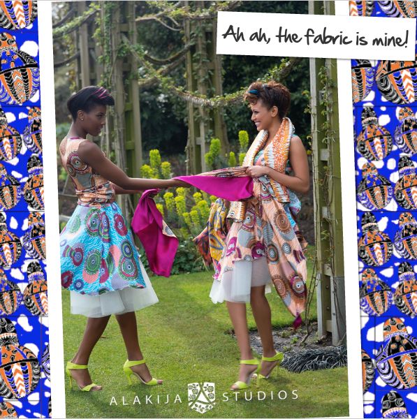 Bespoke Eki Bridal Prints - May 2013 - BellaNaija004