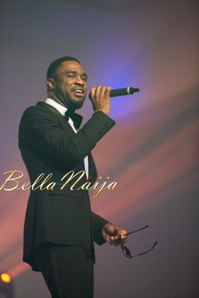 Butterscotch Evenings Show in Lagos - May 2013 - BellaNaija004