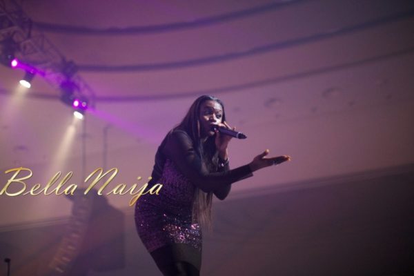 Butterscotch Evenings Show in Lagos - May 2013 - BellaNaija053