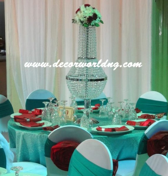 Decor World Advertorial - May 2013 - BellaNaija031