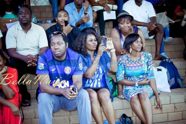 Delphino Entertainment Just for Kicks Event  - May 2013 - BellaNaija027