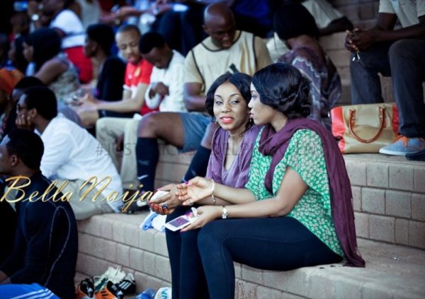 Delphino Entertainment Just for Kicks Event  - May 2013 - BellaNaija031