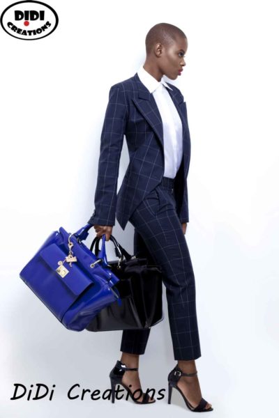 DiDi Creations 2013 Bag Collection - BellaNaija - May2013004