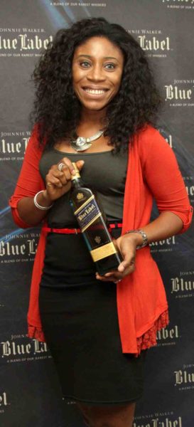 Diageo Africa Brand Reserve Ambassador Event - BellaNaija - May20130021