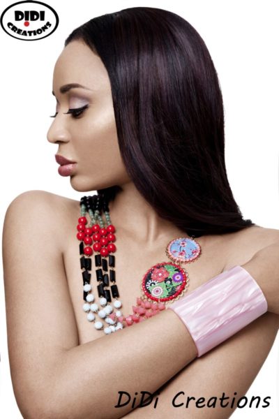 Didi Creations SpringSummer Jewellery Collection Lookbook - BellaNaija - May20130013