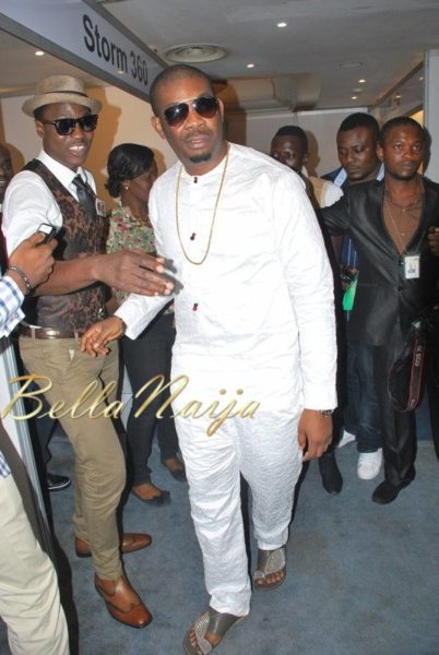 Don Jazzy