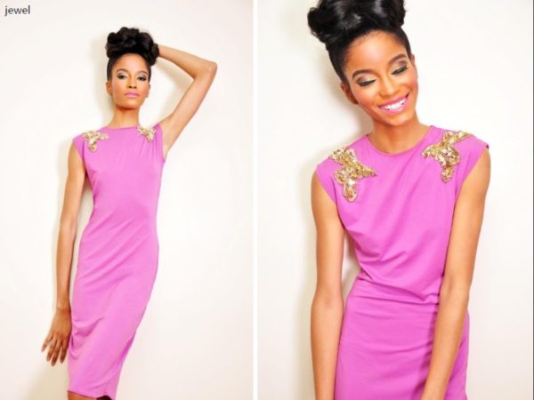 Dpipertwins Spring Summer Collection - BellaNaija - May20130015