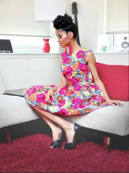 Dpipertwins Spring Summer Collection - BellaNaija - May20130026