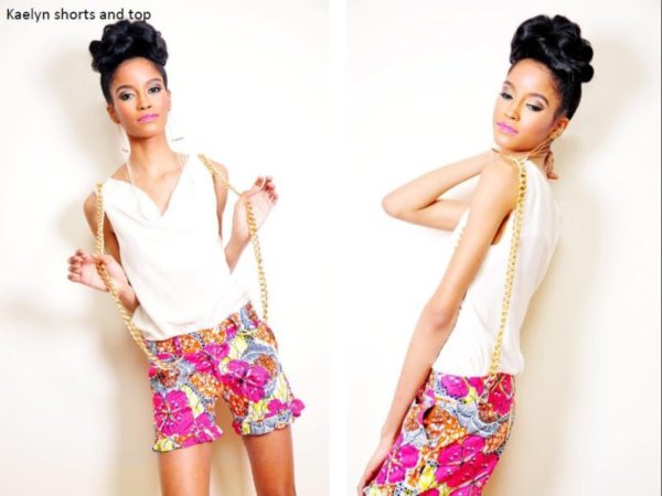 Dpipertwins Spring Summer Collection - BellaNaija - May2013008