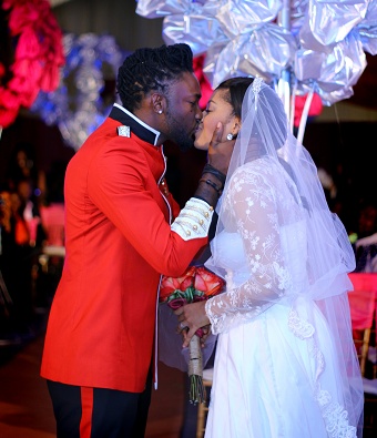 Dream Wedding 2 Launch of the Grandeur Collection - BellaNaija - May2013001