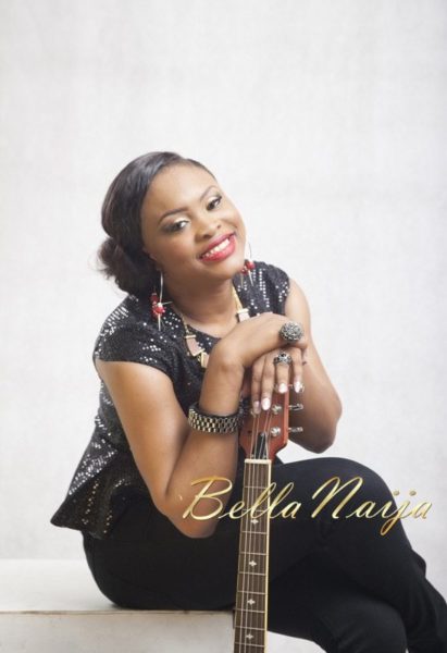 Ejiro BellaNaija (5)