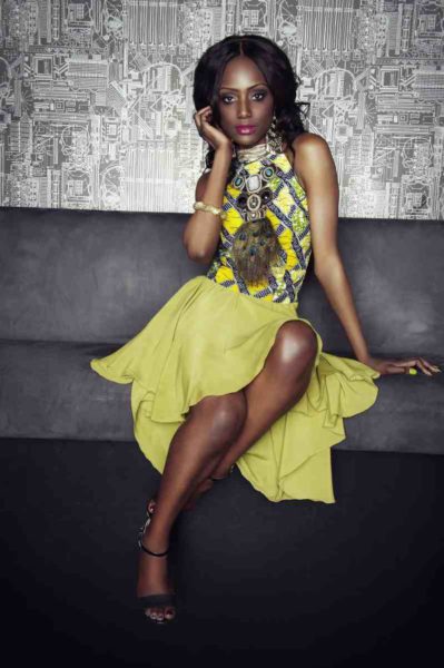 Fashionmist Season 3 - BellaNaija -May2013006