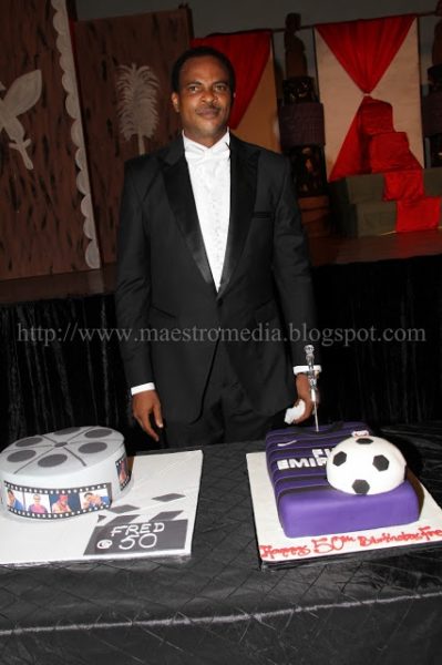 Fred Amata at 50 - May 2013 - BellaNaija020