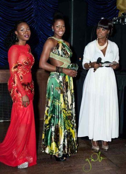 GWB Ball - BellaNaija - May20130024