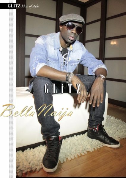 Glitz Africa Magazine with Tonto Dikeh - May 2013 - BellaNaija007