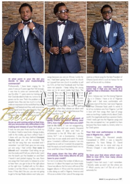 Glitz Africa Magazine with Tonto Dikeh - May 2013 - BellaNaija008