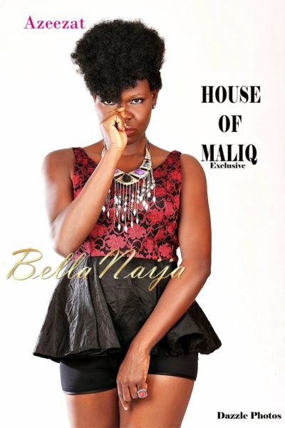 House of Maliq6