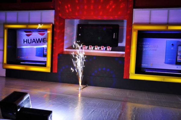 Huawei Unveils Smartphone Huawei4Afika - BellaNaija - May20130021