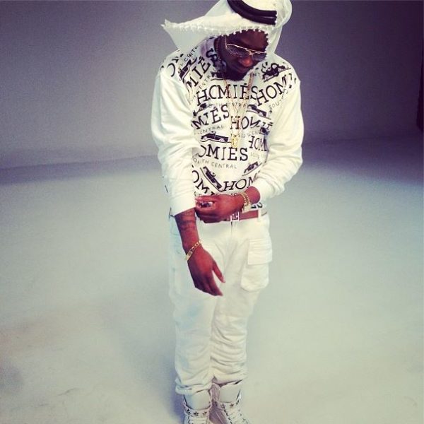 Ice Prince (7)