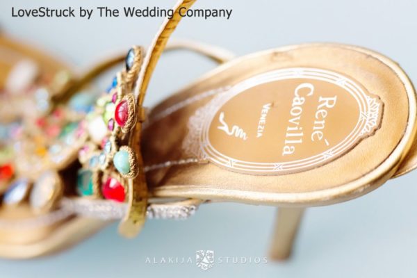 Just the 2 of Us - LoveStruck by the Wedding Company 4 - Alakija Studios - May 2013 - BellaNaijaWeddings003