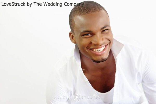 Just the 2 of Us - LoveStruck by the Wedding Company 4 - Alakija Studios - May 2013 - BellaNaijaWeddings004