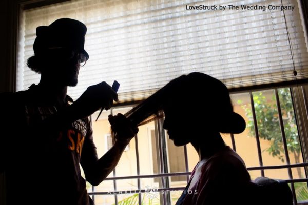 Just the 2 of Us - LoveStruck by the Wedding Company 4 - Alakija Studios - May 2013 - BellaNaijaWeddings005