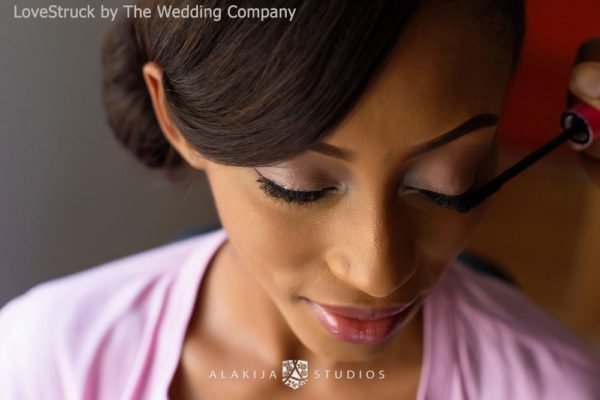 Just the 2 of Us - LoveStruck by the Wedding Company 4 - Alakija Studios - May 2013 - BellaNaijaWeddings009