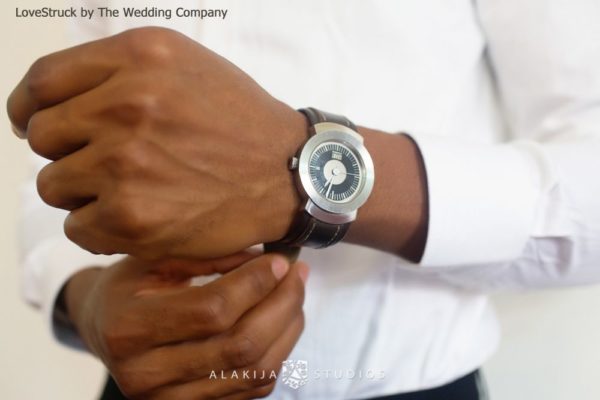 Just the 2 of Us - LoveStruck by the Wedding Company 4 - Alakija Studios - May 2013 - BellaNaijaWeddings012