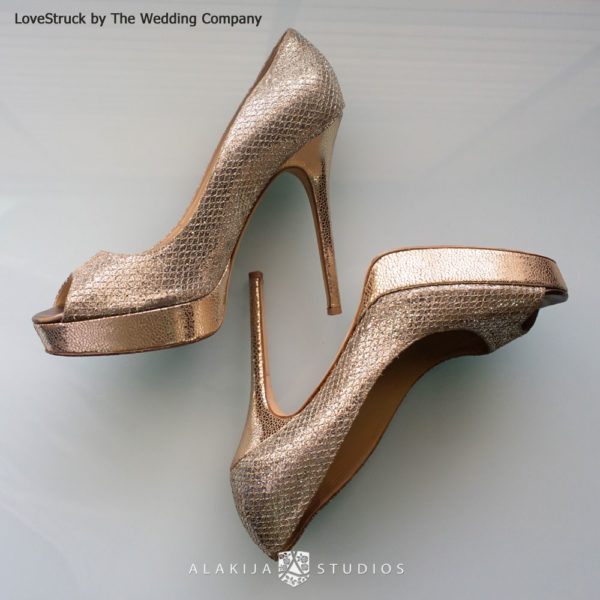 Just the 2 of Us - LoveStruck by the Wedding Company 4 - Alakija Studios - May 2013 - BellaNaijaWeddings014