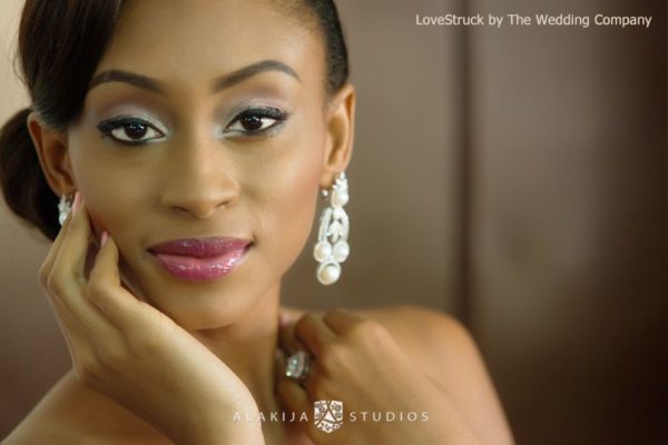 Just the 2 of Us - LoveStruck by the Wedding Company 4 - Alakija Studios - May 2013 - BellaNaijaWeddings017