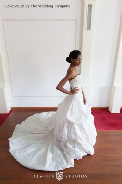 Just the 2 of Us - LoveStruck by the Wedding Company 4 - Alakija Studios - May 2013 - BellaNaijaWeddings021