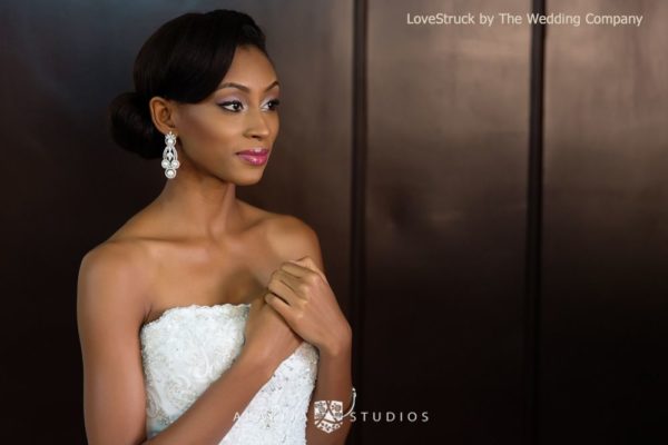 Just the 2 of Us - LoveStruck by the Wedding Company 4 - Alakija Studios - May 2013 - BellaNaijaWeddings023